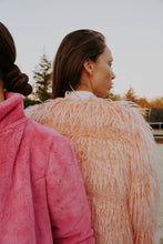 Load image into Gallery viewer, the Amsterdam Jacket