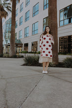 Load image into Gallery viewer, the Ann Arbor Dress