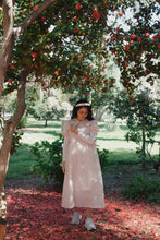 Load image into Gallery viewer, the Athens Dress