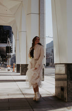 Load image into Gallery viewer, the Hastings Skirt