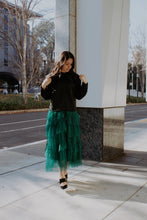 Load image into Gallery viewer, the Kent Skirt | Multiple Color Options