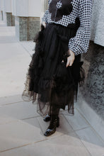 Load image into Gallery viewer, the Hastings Skirt