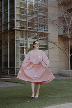 Load image into Gallery viewer, the Puyang Dress