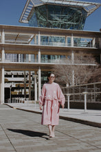 Load image into Gallery viewer, the Puyang Dress