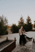 Load image into Gallery viewer, the Kenner Skirt