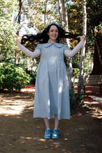 Load image into Gallery viewer, the Athens Dress