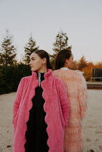 Load image into Gallery viewer, the Amsterdam Jacket