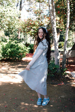 Load image into Gallery viewer, the Athens Dress