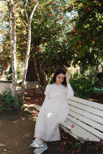 Load image into Gallery viewer, the Athens Dress