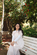 Load image into Gallery viewer, the Athens Dress