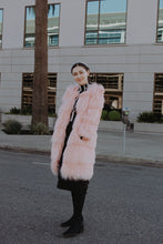 Load image into Gallery viewer, the Amsterdam Jacket