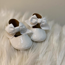 Load image into Gallery viewer, the Tennessee Shoe || Multiple Color Options