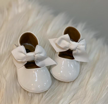 Load image into Gallery viewer, the Tennessee Shoe || Multiple Color Options