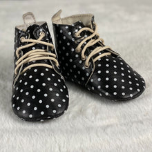 Load image into Gallery viewer, the Vermont Boot || Multiple Color Options