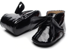 Load image into Gallery viewer, the North Dakota Shoe || Multiple Color Options