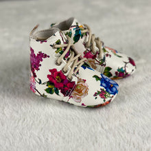 Load image into Gallery viewer, the Vermont Boot || Multiple Color Options