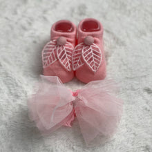 Load image into Gallery viewer, the Evie Socks || Multiple Color Options