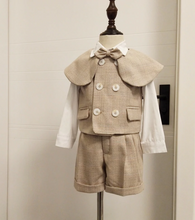 Load image into Gallery viewer, the Dapper Deer || Multiple Color Options