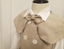 Load image into Gallery viewer, the Dapper Deer || Multiple Color Options