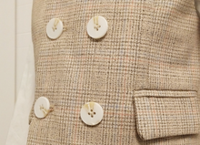 Load image into Gallery viewer, the Dapper Deer || Multiple Color Options