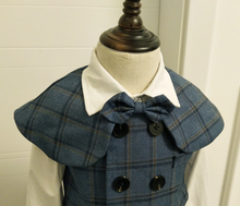 Load image into Gallery viewer, the Dapper Deer || Multiple Color Options