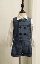 Load image into Gallery viewer, the Dapper Deer || Multiple Color Options