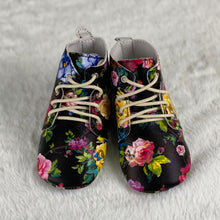 Load image into Gallery viewer, the Vermont Boot || Multiple Color Options