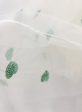 Load image into Gallery viewer, the Mum