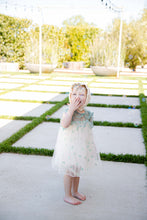 Load image into Gallery viewer, the Mum