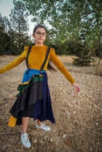 Load image into Gallery viewer, the Monroe Top