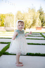 Load image into Gallery viewer, the Mum