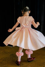 Load image into Gallery viewer, the Meadow Sweet