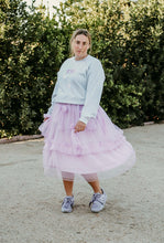 Load image into Gallery viewer, the Hastings Skirt