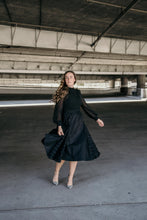 Load image into Gallery viewer, the Crowley Top || Multiple Color Options