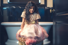 Load image into Gallery viewer, the Quicksand Rose || Multiple Color Options