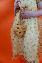 Load image into Gallery viewer, the Frutescens