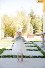 Load image into Gallery viewer, the Mum