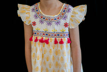 Load image into Gallery viewer, the Jewelweed Dress