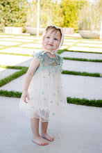 Load image into Gallery viewer, the Mum