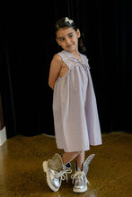 Load image into Gallery viewer, the Verbena