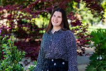 Load image into Gallery viewer, the Sulphur Top