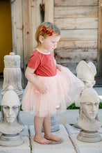 Load image into Gallery viewer, the Lotus Onesie || Multiple Color Options