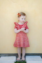 Load image into Gallery viewer, the Fawnlily || Multiple Color Options