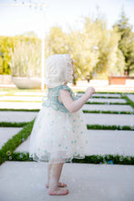 Load image into Gallery viewer, the Mum