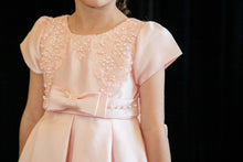 Load image into Gallery viewer, the Meadow Sweet