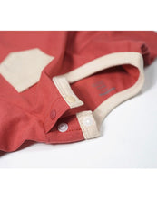 Load image into Gallery viewer, the Lotus Onesie || Multiple Color Options