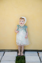 Load image into Gallery viewer, the Mum