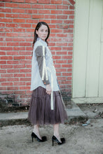 Load image into Gallery viewer, the Kaplan Skirt