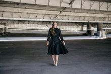 Load image into Gallery viewer, the Crowley Top || Multiple Color Options