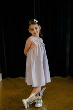 Load image into Gallery viewer, the Verbena